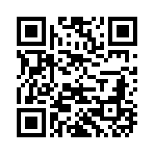 QR Code for 17mz1uccg4Bj1dWttjVBfCGz6SLritv4By