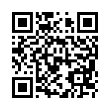 QR Code for 17mz2Ni5aM5RuGG6PZESVBcrqRY3ESHuwf