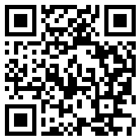 QR Code for 17mz2jN9mCfJM3FC5yZDTLDsvMBRG4EsnF