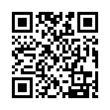 QR Code for 17mz3fZS7CJDkwMQdDpxto7oPuyMMpyp88