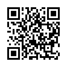 QR Code for 17mz6EFEA8gwhMEX6gBKkWvbmdXgD4eJGb