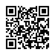 QR Code for 17mz7AwHpfWurPUcgMv6Rt2yUGvCsPyUhM