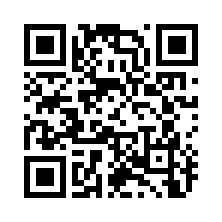 QR Code for 17mz8AXapCYy2SGSMebe3JRHhaRbmyVA8o