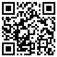 QR Code for 17mzAXyFPFsTMBiXQ3G3USW53Kc2HLU7FD