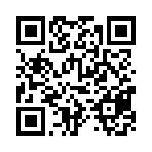 QR Code for 17mzBPwR33hjsSWG21K6kNee1Ku1ULSho2
