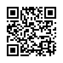 QR Code for 17mzEatGZNf7F5aFwqaZ8NxC1MYVNjCbvF