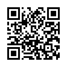 QR Code for 17mzFP4S6fLLS6dKEZQ4ReLWdRAGX3p8V5