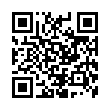 QR Code for 17mzFaUe8De7rPA8c8GUgcU5Cmkiu1ZeC2