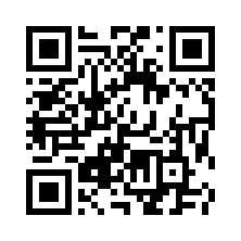 QR Code for 17mzJr3EacD3FCFfYJRffSLmgHEoRiaDXN