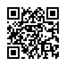 QR Code for 17mzKH5KydeUNoBKFfrSLUhsMHd2QgPMq4