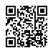 QR Code for 17mzSpREbTof8Tn61b5UUkGs7fA2bUQwJs