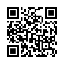 QR Code for 17mzTiJ3GPYittJcoJha8CdNpsQM8GveEC