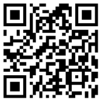 QR Code for 17mzVhMthCWLS6S1Yk9UwtJAC5M2JJpWCo