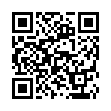 QR Code for 17mzdfYKyJJYZmAk44cVkKcUpViPyg7SDn