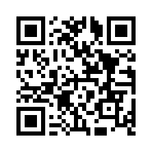 QR Code for 17mzjU7Mh1B9fscchbyXj2Frt7KmLtzQuv