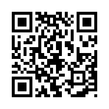 QR Code for 17mzpPQTsCD9LfP8ZoYGLUmiCfToBgyVbF