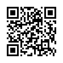 QR Code for 17n14C2Wbz4CPaFHQhuZRqQ1eV259fRaY2