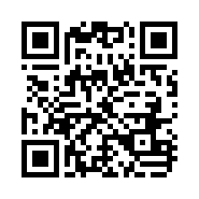 QR Code for 17n1ASCs2eFh6Ea6xrdczE25jsYiqvDNtx