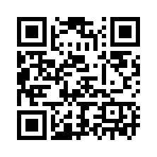 QR Code for 17n1Cp8Mhzj4sWsoiQeTpLWhTSc4BLPRw6