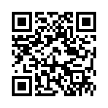 QR Code for 17n1Ddq2cg4WF7hAkVA89XekeY3ABaSqbd
