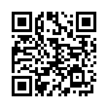 QR Code for 17n1GaRUXJFXkjDXr7hydeMsvsoBokqDP7