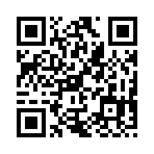 QR Code for 17n1KgFuPgbuEEgjUmzofFSh1JkgTGxWSm