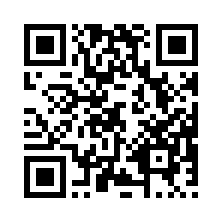 QR Code for 17n1PXecTuJErmr1bUASFuJoGrgPhHi7Cx