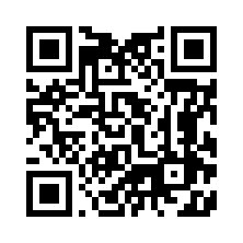 QR Code for 17n1QjAqGoJMuZXLTkuqtp3oCnyLHSpMSP