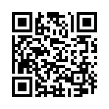 QR Code for 17n1TMZaMwCiLDMfTbQBAU7f6d6bWwya7c