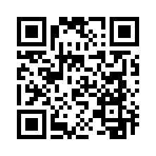 QR Code for 17n1TYF5WDAkVzKo2o1KxEmgMd3PwRbrw8