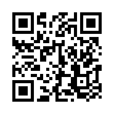 QR Code for 17n1UQJVCcSRLmYeftwcMw4cTAw4ktZwS3