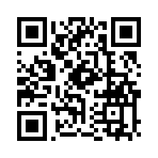 QR Code for 17n1Ujx4mLRz911EhRHFSVASExc71RLxpk
