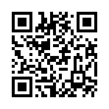QR Code for 17n1W5Do1C3nsrN561x2eaEng55mcpqsQ1