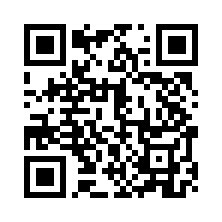 QR Code for 17n1W5Zb5KpcVLpmXgy1xtUZeW5ffpDdZg