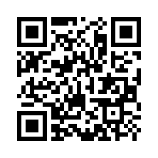QR Code for 17n1XYQoaHKYxVEEkBEH3NHBDGJrptiMFf