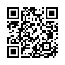 QR Code for 17n1YTBmmkTf3CSf11CKJ4QJKUxd21uijZ