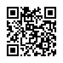 QR Code for 17n1bNXvsZ95cVjKSmLgzia2z4huQs7wz9