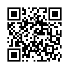 QR Code for 17n1cMYDdEE5K5EjD8petdjAo73QdSCLPb