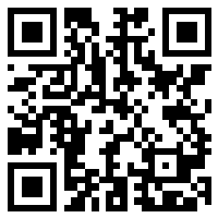 QR Code for 17n1dJUeSce6YDhRRSthPcJBYf4TdpdRHo