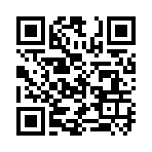 QR Code for 17n1hcp2n9TbViXi97eN6u5P4GaGLFegtf