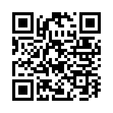 QR Code for 17n1nvrbFSdeBofwaV1v6bZTMfaiP3FmRQ