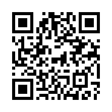 QR Code for 17n1o7ga4P4ejKJqaqmsBMfsTDuqkh8Utq