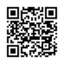 QR Code for 17n1s5FCLdmedKkcfAML4gCqHHK2PzXcDG