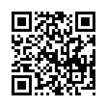 QR Code for 17n1sdb88LkDxw4YPdc2WUw9MHQptFKBs8