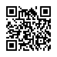 QR Code for 17n1vEJe3a4M8U6duwi6mATJ4VNxbbee2m