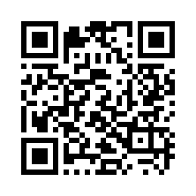 QR Code for 17n1w584nce93tpuaf5trEorTPnirq4d1c
