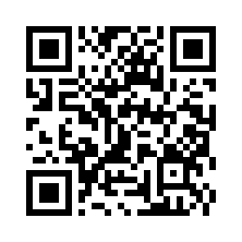 QR Code for 17n1wRLWkPpY7pk3tNq3ppKgs3C75Kjxo7
