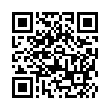 QR Code for 17n1wbEP1qcftnamCteQVTkYNgqDPrbwoj