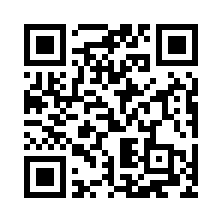 QR Code for 17n1wphCMvk8KYLXhwZP5H8TCimwB5vgZe