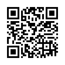 QR Code for 17n22LZ5KBfdjFGpzM899ChKCD84cn6nhV